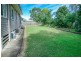 14 Stocks Lane, Walloon QLD 4306