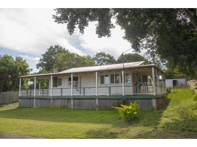 15 Short Street, Walloon QLD 4306