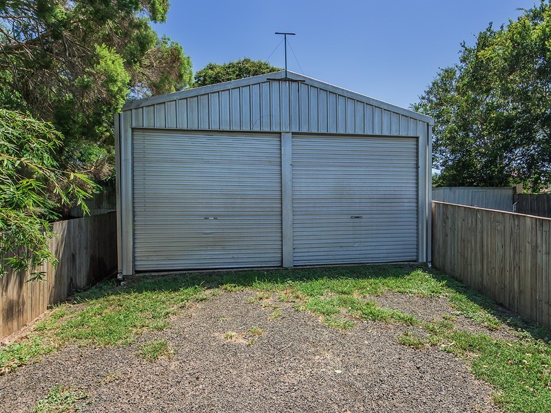 15 Short Street, Walloon QLD 4306