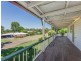 15 Short Street, Walloon QLD 4306