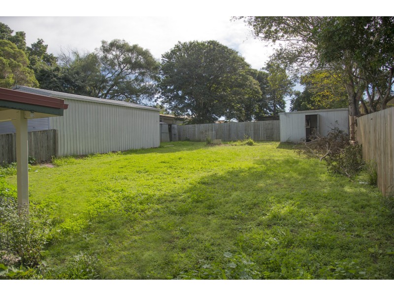 15 Short Street, Walloon QLD 4306
