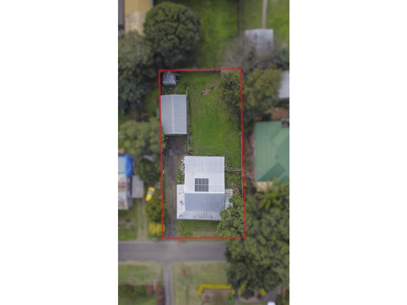 15 Short Street, Walloon QLD 4306