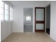 27 The Terrace, North Ipswich QLD 4305
