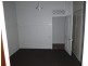 27 The Terrace, North Ipswich QLD 4305