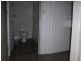 27 The Terrace, North Ipswich QLD 4305