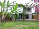 27 The Terrace, North Ipswich QLD 4305