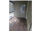 126 Thorn Street, Ipswich QLD 4305