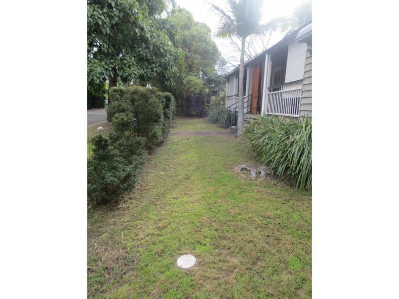 126 Thorn Street, Ipswich QLD 4305