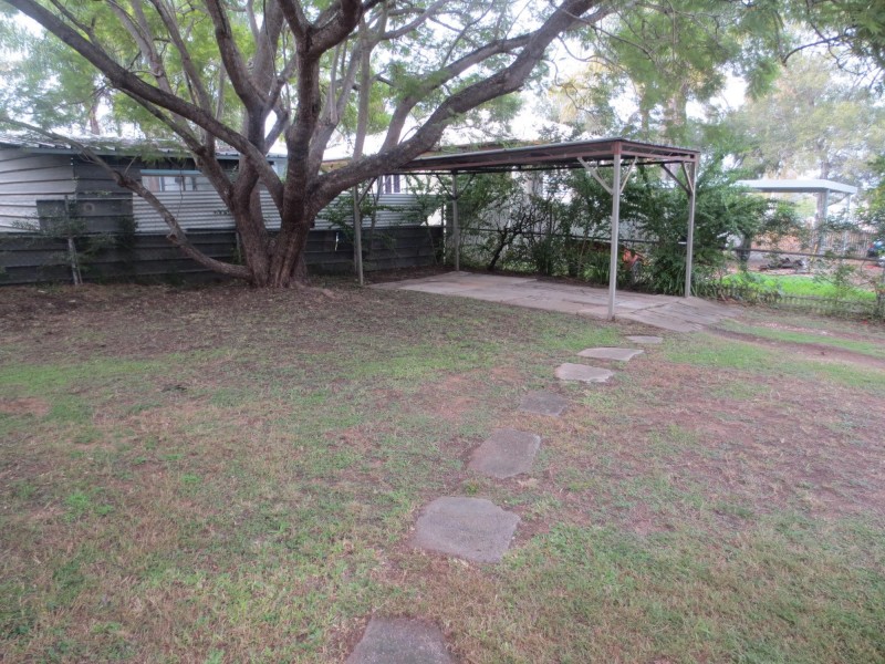 126 Thorn Street, Ipswich QLD 4305