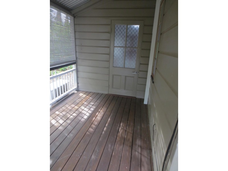 126 Thorn Street, Ipswich QLD 4305