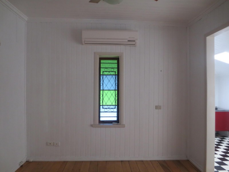 126 Thorn Street, Ipswich QLD 4305