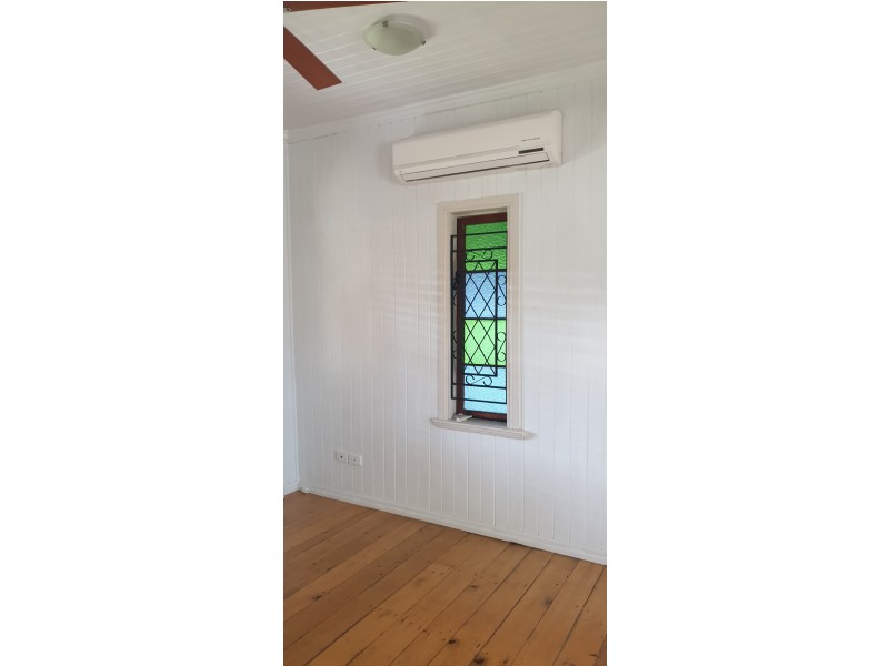 126 Thorn Street, Ipswich QLD 4305