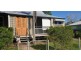 126 Thorn Street, Ipswich QLD 4305