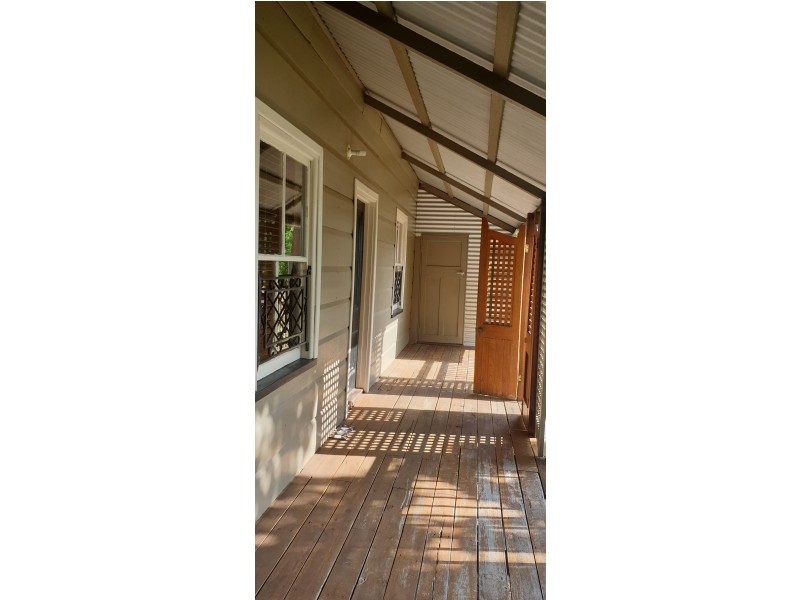 126 Thorn Street, Ipswich QLD 4305