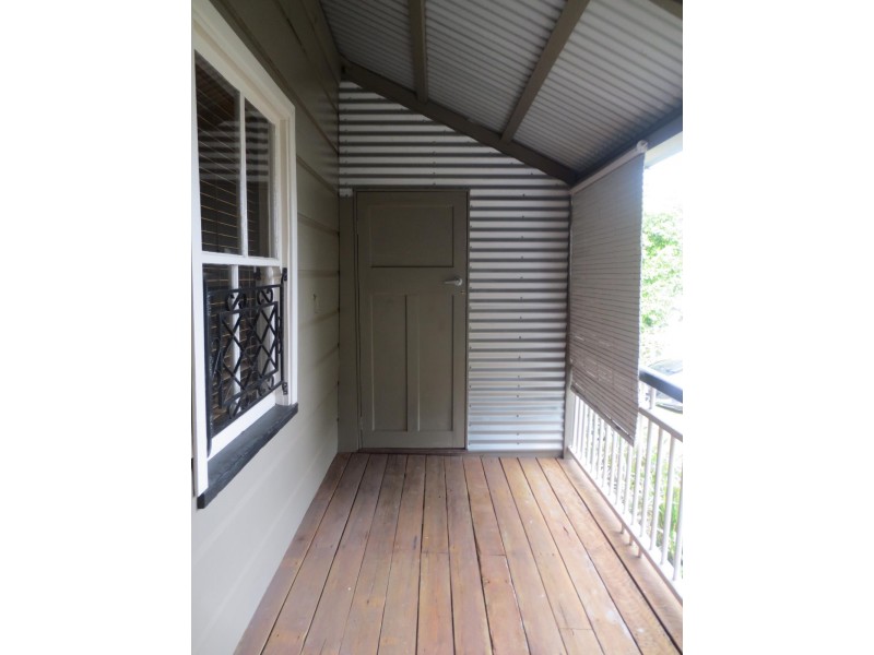 126 Thorn Street, Ipswich QLD 4305