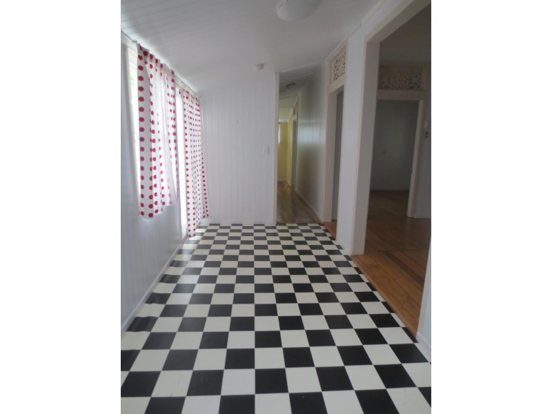 126 Thorn Street, Ipswich QLD 4305