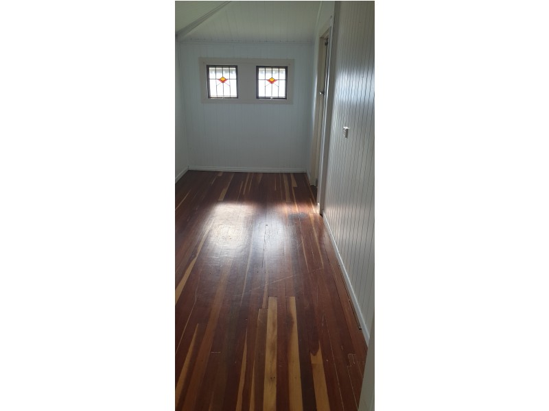 126 Thorn Street, Ipswich QLD 4305