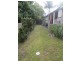 126 Thorn Street, Ipswich QLD 4305