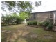 126 Thorn Street, Ipswich QLD 4305