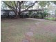 126 Thorn Street, Ipswich QLD 4305