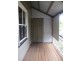 126 Thorn Street, Ipswich QLD 4305