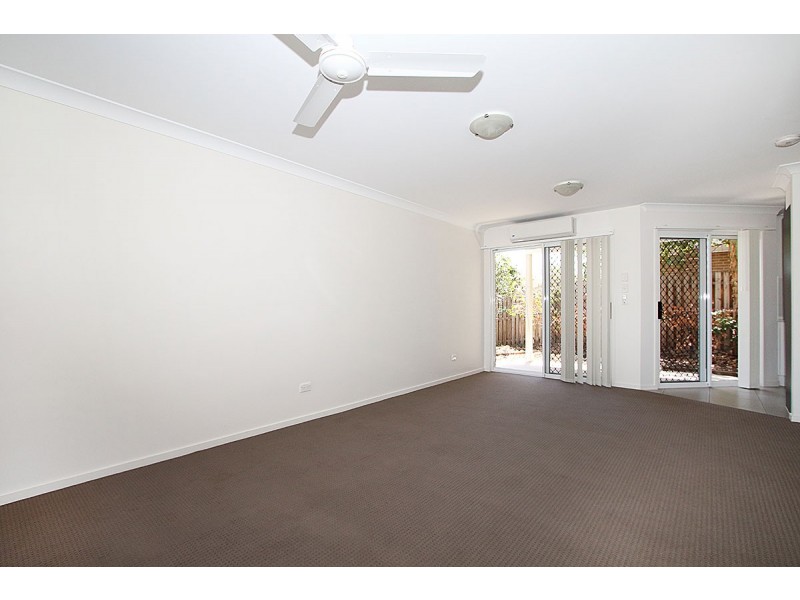 2/43 River Road, Bundamba QLD 4304