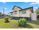 81 Albert Street, Rosewood QLD 4340