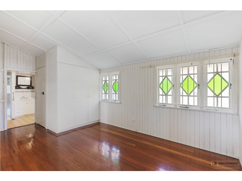 81 Albert Street, Rosewood QLD 4340