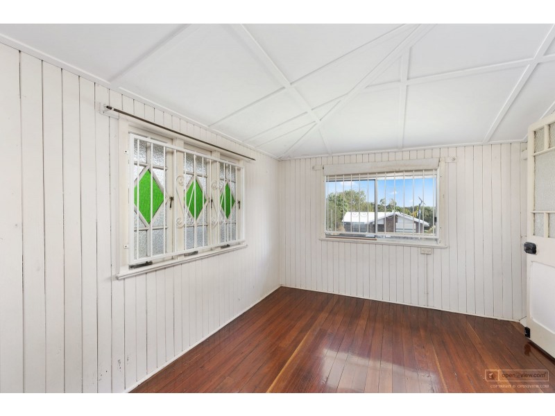 81 Albert Street, Rosewood QLD 4340