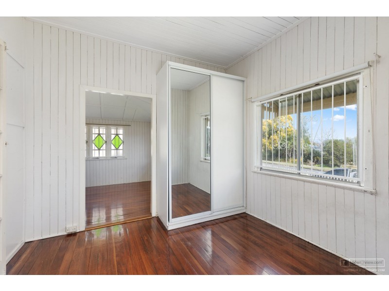 81 Albert Street, Rosewood QLD 4340