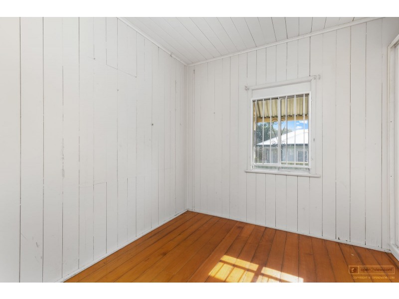 81 Albert Street, Rosewood QLD 4340