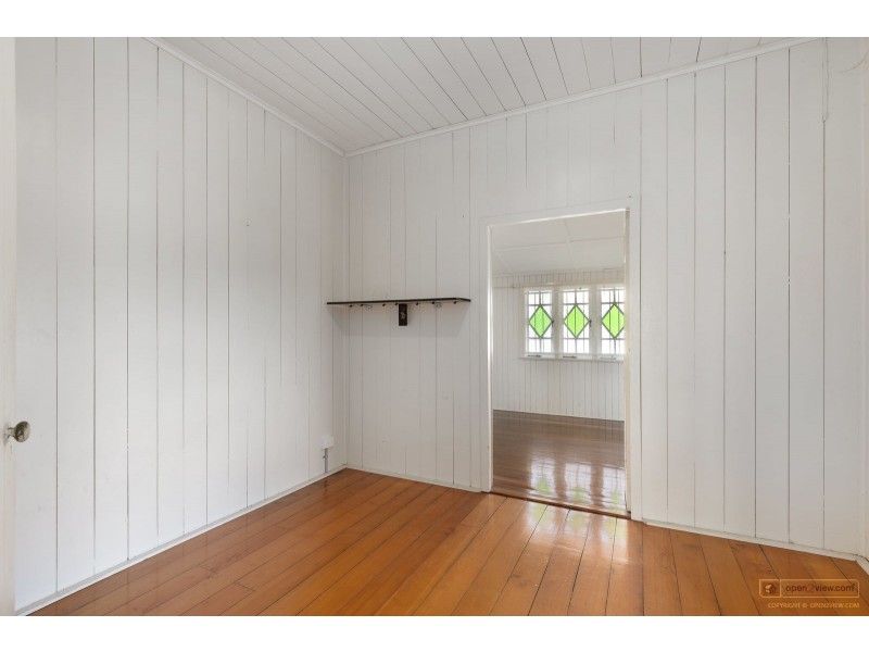 81 Albert Street, Rosewood QLD 4340