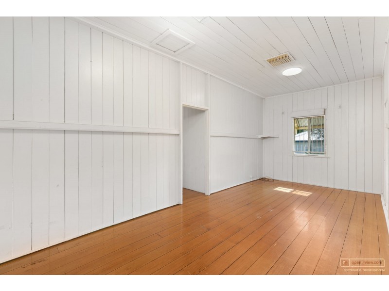 81 Albert Street, Rosewood QLD 4340