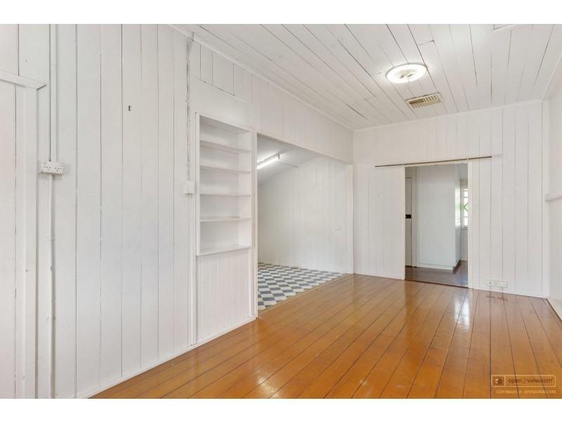 81 Albert Street, Rosewood QLD 4340