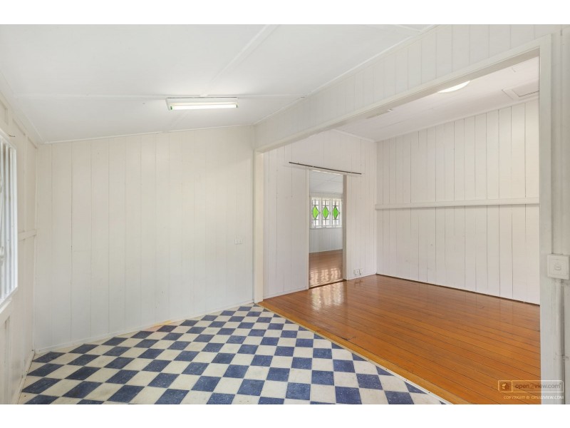 81 Albert Street, Rosewood QLD 4340