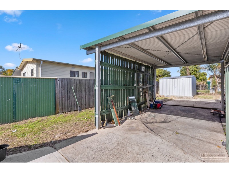 81 Albert Street, Rosewood QLD 4340
