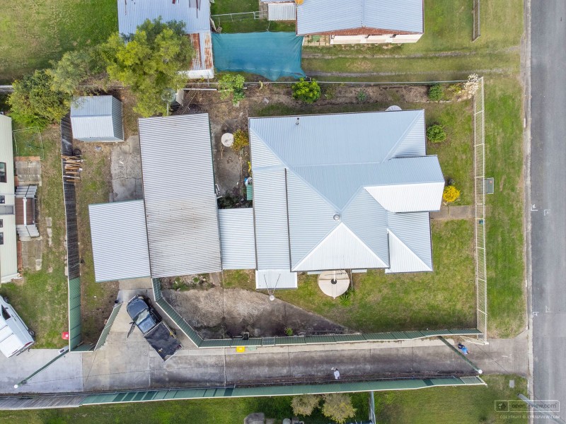 81 Albert Street, Rosewood QLD 4340
