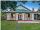 50 Whitehill Road, Eastern Heights QLD 4305