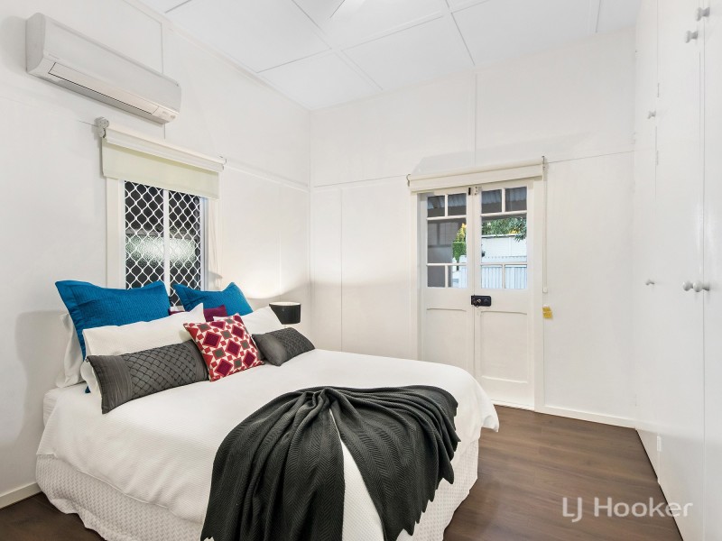 50 Whitehill Road, Eastern Heights QLD 4305