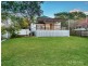 50 Whitehill Road, Eastern Heights QLD 4305