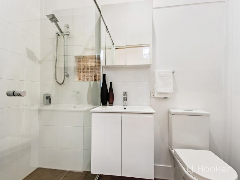 50 Whitehill Road, Eastern Heights QLD 4305