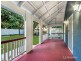 50 Whitehill Road, Eastern Heights QLD 4305
