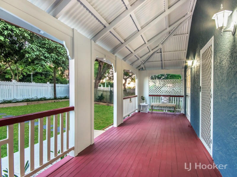 50 Whitehill Road, Eastern Heights QLD 4305