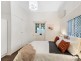 50 Whitehill Road, Eastern Heights QLD 4305
