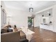 50 Whitehill Road, Eastern Heights QLD 4305