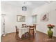 50 Whitehill Road, Eastern Heights QLD 4305