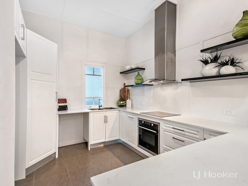 50 Whitehill Road, Eastern Heights QLD 4305