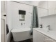 50 Whitehill Road, Eastern Heights QLD 4305