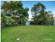 50 Whitehill Road, Eastern Heights QLD 4305