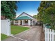 50 Whitehill Road, Eastern Heights QLD 4305